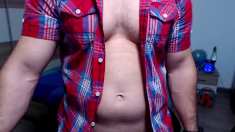 robbyshawz online show from October 8, 7:03 am