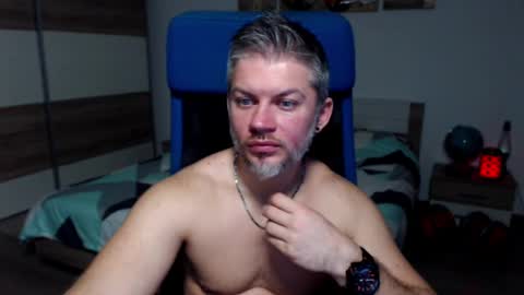 robbyshawz online show from January 12, 11:39 am