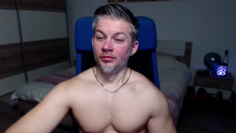 robbyshawz online show from February 6, 6:08 am