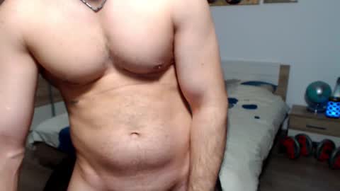 robbyshawz online show from February 21, 6:27 am