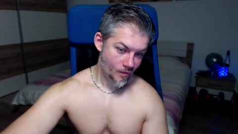 robbyshawz online show from February 5, 5:30 am
