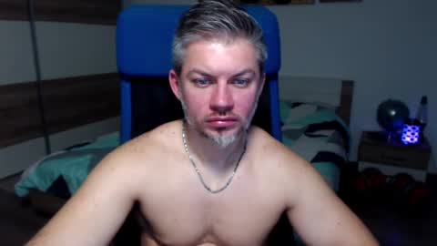 robbyshawz online show from January 18, 10:28 am