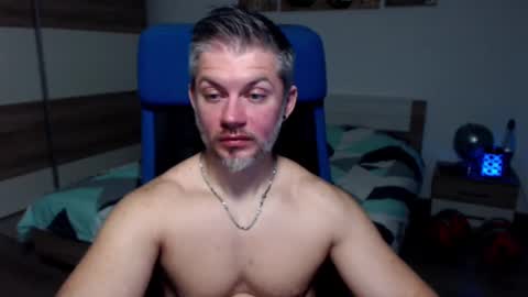 robbyshawz online show from January 15, 8:20 am