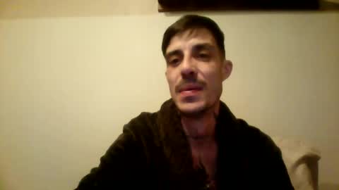 rober777xxl online show from February 16, 11:26 pm