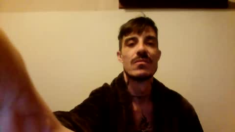 rober777xxl online show from December 30, 2:53 am