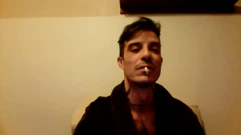 rober777xxl online show from January 7, 1:59 am
