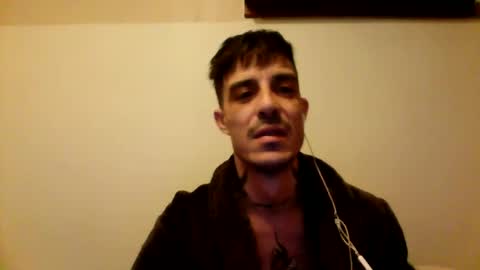 rober777xxl online show from January 20, 2:32 am