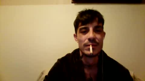 rober777xxl online show from March 4, 2:06 am