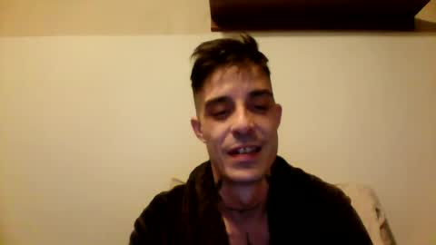 rober777xxl online show from December 6, 11:08 pm