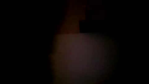 rober777xxl online show from February 12, 12:44 pm