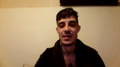rober777xxl online show from January 18, 11:44 pm