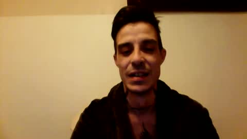 rober777xxl online show from January 6, 10:58 pm