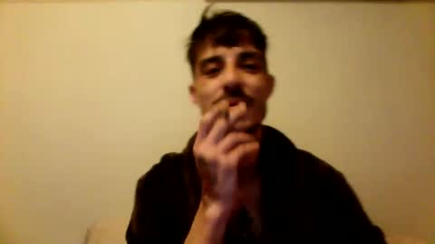 rober777xxl online show from February 22, 9:04 pm