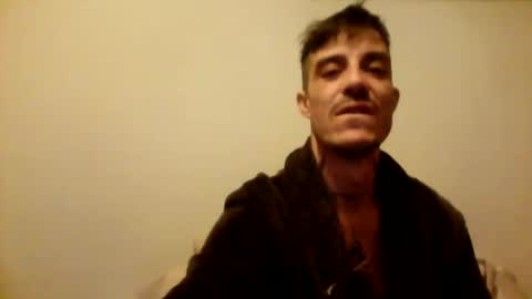 rober777xxl online show from December 15, 10:15 pm