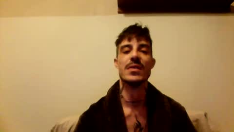 rober777xxl online show from December 22, 1:55 am