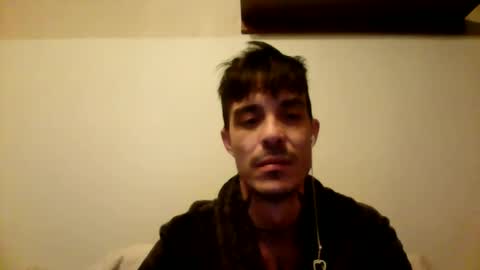 rober777xxl online show from January 9, 2:22 am