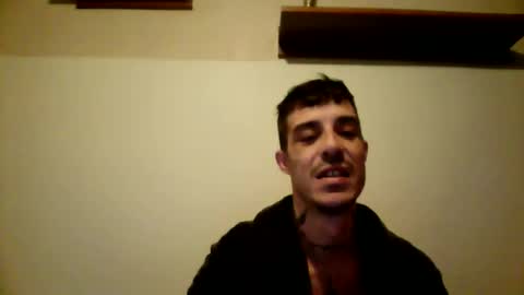 rober777xxl online show from September 29, 12:26 pm
