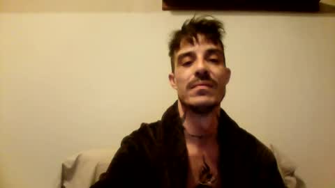 rober777xxl online show from December 21, 10:30 pm