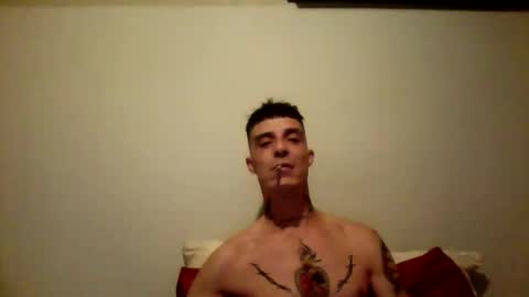 rober777xxl online show from September 8, 10:09 pm