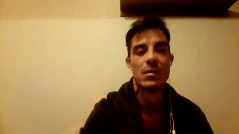 rober777xxl online show from January 6, 5:49 pm