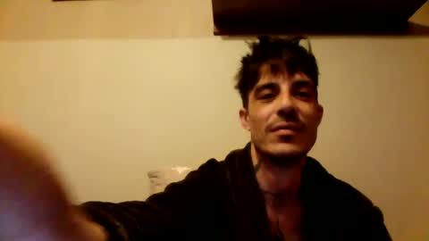 rober777xxl online show from March 3, 3:30 am