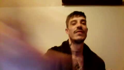 rober777xxl online show from January 29, 1:38 pm