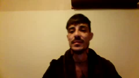 rober777xxl online show from February 23, 7:49 pm