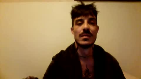 rober777xxl online show from January 2, 5:35 am