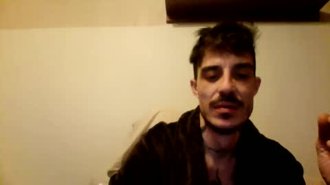 rober777xxl online show from February 1, 1:20 pm