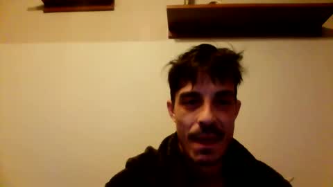 rober777xxl online show from March 5, 10:10 pm