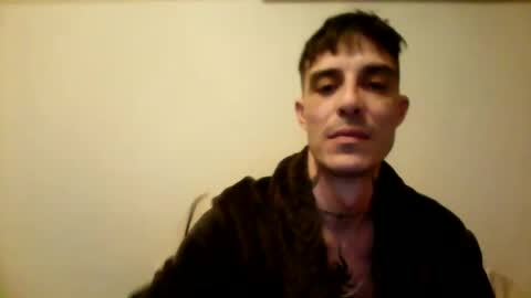 rober777xxl online show from January 14, 9:20 pm