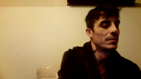 rober777xxl online show from January 7, 8:31 pm