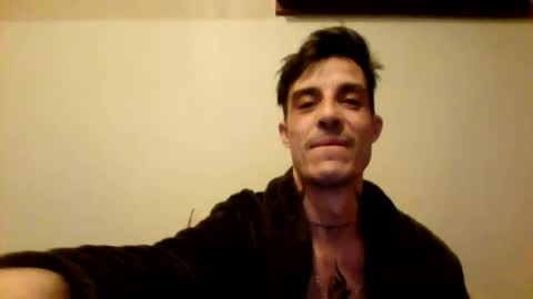 rober777xxl online show from February 27, 10:09 pm
