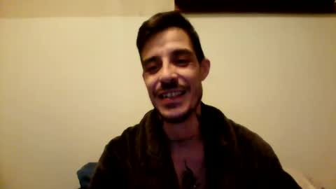rober777xxl online show from December 5, 7:33 pm