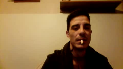 rober777xxl online show from January 6, 2:25 pm
