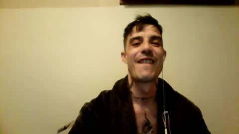 rober777xxl online show from January 16, 10:44 pm