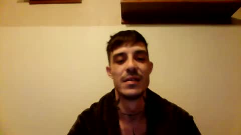 rober777xxl online show from January 19, 7:47 pm