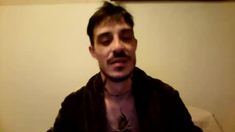 rober777xxl online show from February 3, 12:04 am