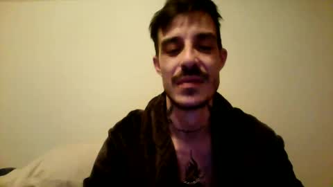rober777xxl online show from February 4, 2:07 am