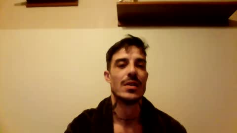 rober777xxl online show from January 27, 10:49 pm