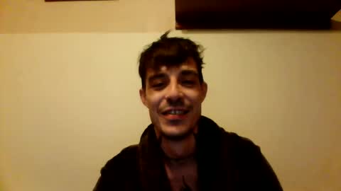 rober777xxl online show from March 2, 4:21 pm