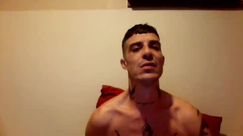 rober777xxl online show from September 10, 10:22 pm