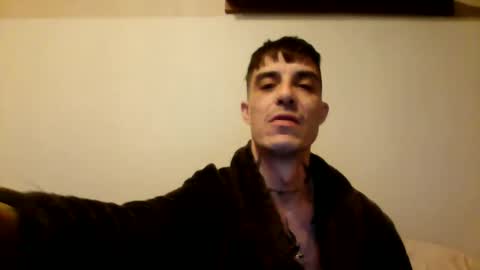 rober777xxl online show from January 14, 3:15 pm