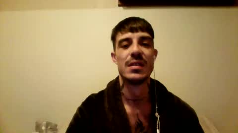 rober777xxl online show from January 25, 1:32 am
