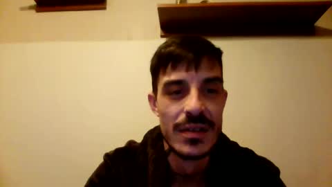 rober777xxl online show from February 3, 1:08 pm
