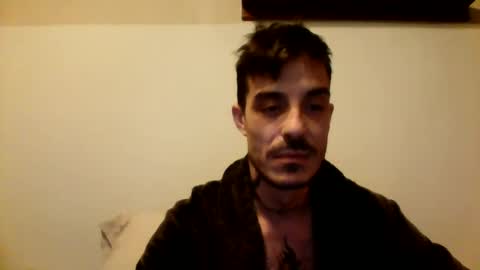 rober777xxl online show from December 2, 12:46 pm