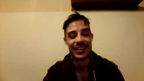 rober777xxl online show from December 17, 9:49 pm