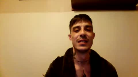 rober777xxl online show from January 19, 10:49 pm