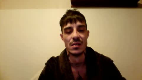 rober777xxl online show from January 22, 12:38 pm