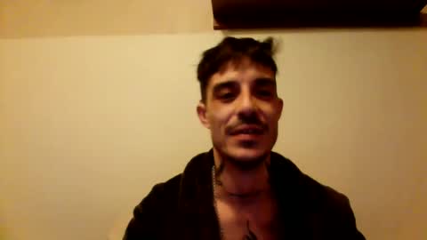 rober777xxl online show from January 23, 11:47 pm